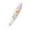 E, variant on Binwennn No Pens DIY Lace Decoration Tape Pen Cartoon Pattern Lace Correction Tape Correction Tape DIY Pen