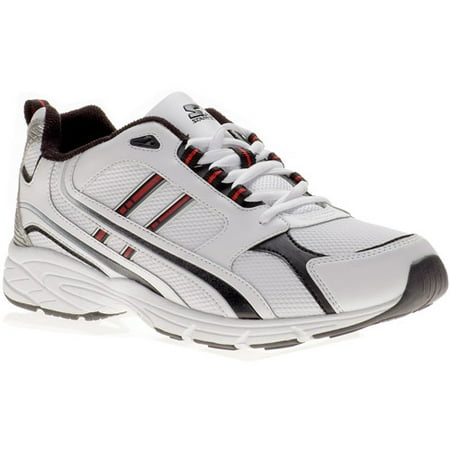 starter athletic shoes starter mens athletic shoes walmart starter athletic shoes starter mens athletic shoes walmart