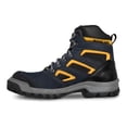 thumbnail image 4 of Bota Industrial Workland 71006 para Hombre azul marino 28, 4 of 5