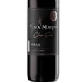thumbnail image 2 of Pack de 2 Vino Tinto Viña Maipo Syrah 750 ml Viña Maipo Syrah, 2 of 3