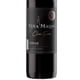thumbnail image 2 of Caja de 12 Vino Tinto Viña Maipo Syrah 750 ml, 2 of 3