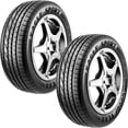 thumbnail image 1 of PAQUETE DE 2 LLANTAS 205/55 R16 GOODYEAR  EAGLE SPORT, 1 of 3
