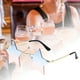 thumbnail image 5 of Gafas de sol Zulema para hombres Azul, 5 of 8