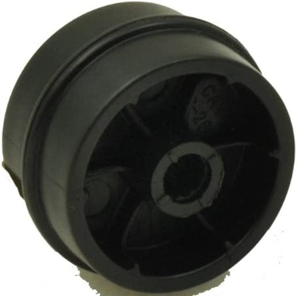 Eureka Vacuum Cleaner Wheel 5191, 5847AV, 39173119N