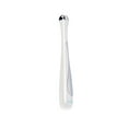 thumbnail image 5 of Aurora Ultrasonic Face & Eye Beauty Massager, 5 of 11