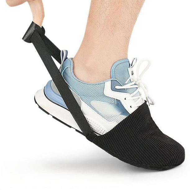 Ubuy Hammer Bowling Shoe Covers Bowling Shoe Slider Cover