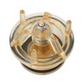 thumbnail image 1 of Trousse de Réparation Professionnelle pour Poppet de Bonnet 905212, Remplacement avec Matériau ABS de Qualité Supérieure, Installation Facile pour Piscines, 1 of 7