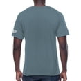 thumbnail image 3 of Bluey Mens Graphic Print Tee, Sizes XS-3XL, 3 of 6