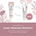 thumbnail image 2 of The Honest Company Lotion Visage + Corps - Amande Douce, 2 of 4