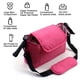 thumbnail image 3 of Bolso organizador de cochecito de bebé para mamá, bolso de carrito de bebé, 3 of 5