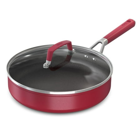 

Ninja Foodi NS Vivid 3Qt Saute Pan C20130