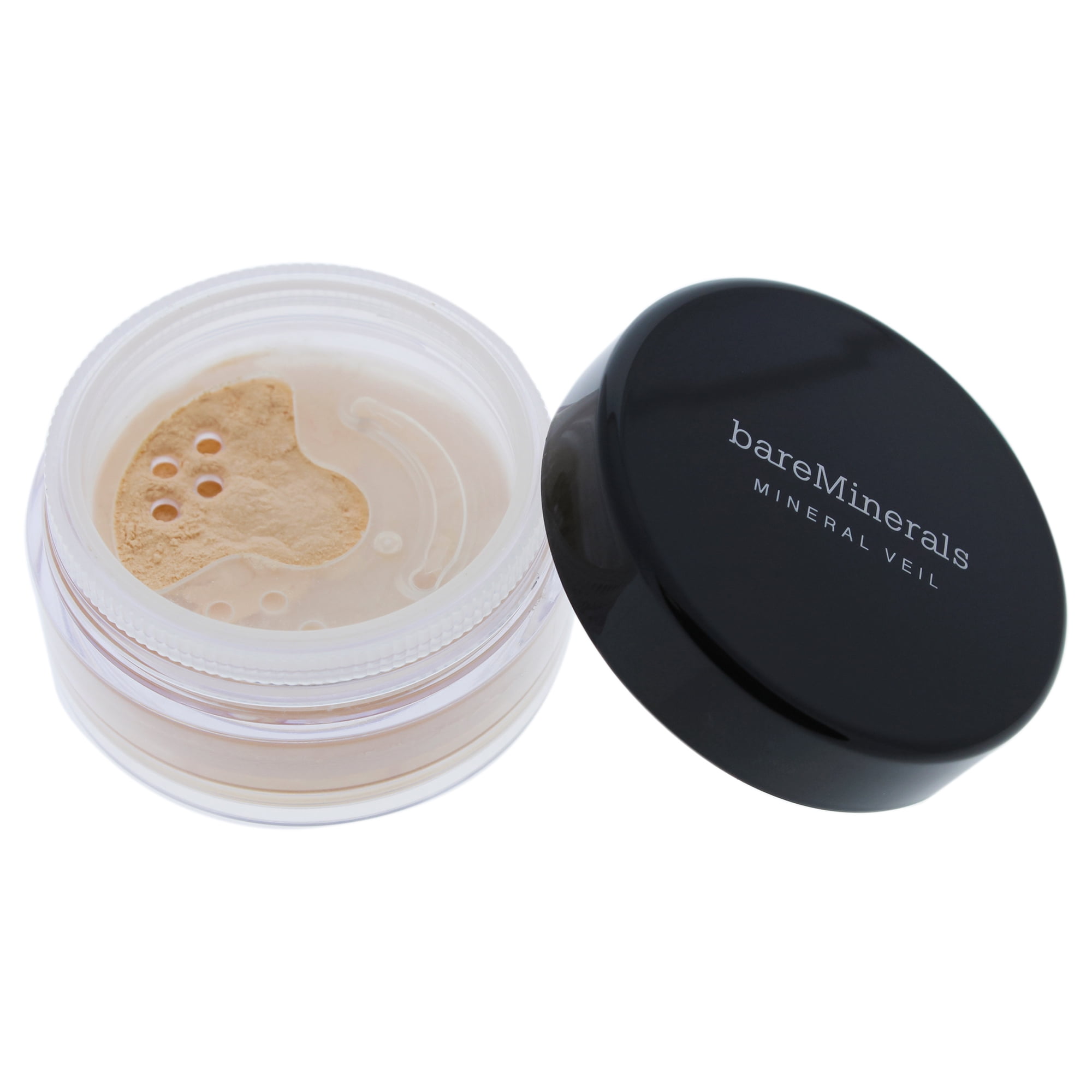 BareMinerals Complexion Rescue Mineral Veil Finishing Powder by