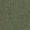 Military Green, variant on Ford Bronco Country Tough Free Wheeling 1978 Long Sleeve T-shirt Vintage Truck Fan 4x4 Off Road Classic Car Show