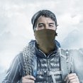thumbnail image 4 of 3 uds Otoño Invierno cálido gorro de lana bufanda hombres mujeres al aire libre gorros guantes gorras JShteea El nuevo, 4 of 9