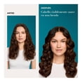 thumbnail image 3 of Shampoo Ogx Nourishing coconut milk 88.7 ml, 3 of 4