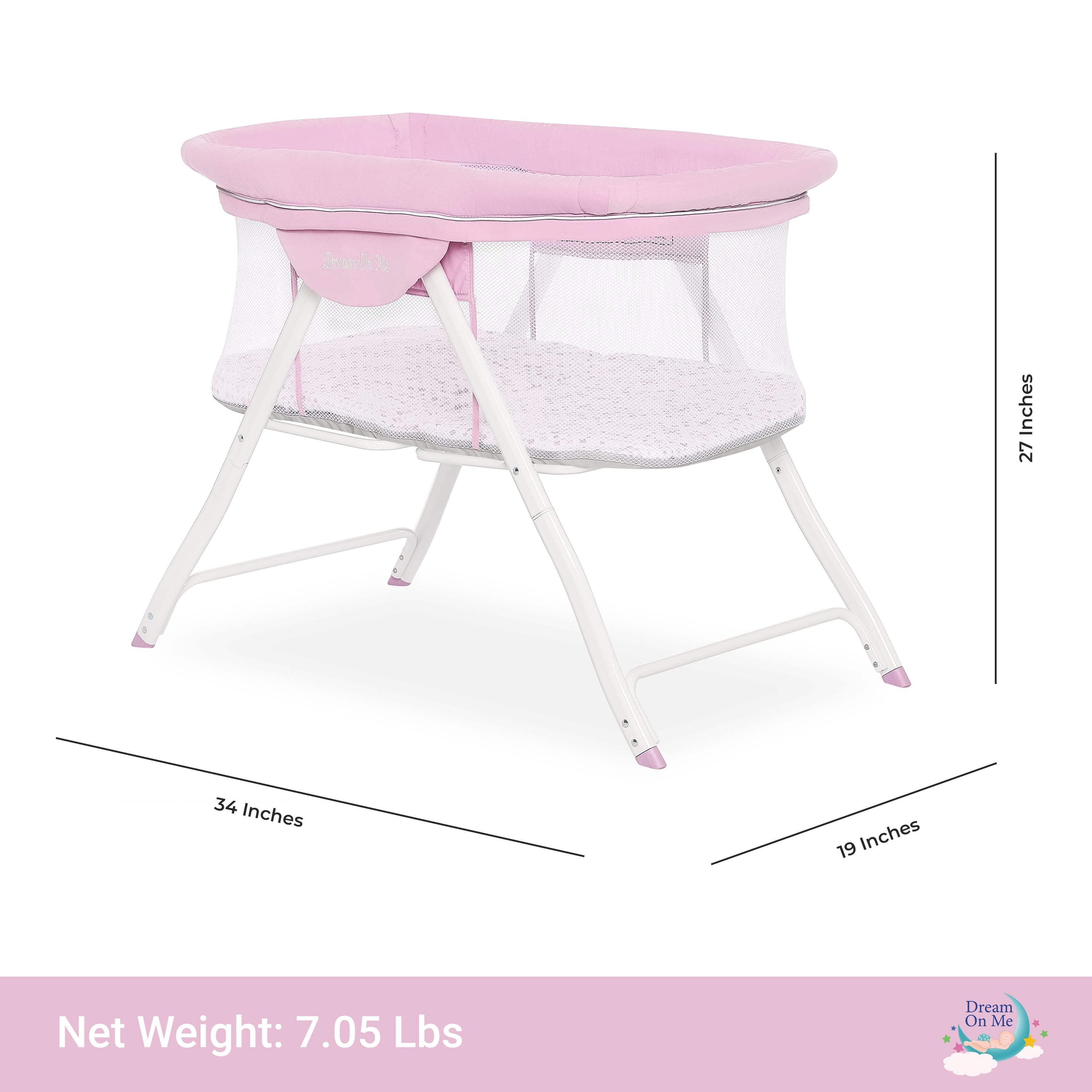 goodos dog food bulk