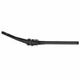 thumbnail image 3 of SQlab 3OX 16deg Alloy MTB Bicycle Handlebar (45mm rise, 31.8, 780mm), 3 of 3