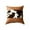 Brown-A, variant on Btomtd 17.7x17.7 in Cow Pattern Pillow Case Trendy Decorative Pillow Cover for Car Pillows Sofa Cushions Living Room Home Gift Cushion Cover, Brown-B