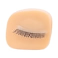 thumbnail image 2 of Partes de extensión de pestaña izquierdo, 2 of 8