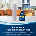 thumbnail image 4 of BISSELL CrossWave HF3 Cordless Wet/Dry Vacuum Cleaner and Mop, Multi-Surface and Hardwood Floor Cleaner, Model 3654, 4 of 10