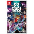 thumbnail image 1 of Gori Carnage Câlin (Jpim) (Anglais) (Ninendo Switch), 1 of 1