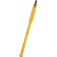 thumbnail image 3 of VALVE PULLING TOOL, 3 of 3