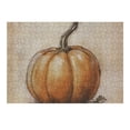 thumbnail image 5 of WYYP Dürer Pumpkin Wall Wooden Jigsaw Puzzle Challenging Difficult Wood Puzzles for Adults Gift 300 PCS, 5 of 6