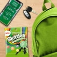 thumbnail image 4 of Skittles Sour Gummies Bag 5.8 oz - 12 Bags, 4 of 8