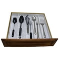 thumbnail image 3 of Expand-A-Drawer Utensil, 3 of 3
