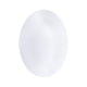 thumbnail image 3 of Xihbxyly Huevos de Pascua de Madera, Aspecto Realista, Diseño Multicolor, Decoración para Fiestas En Casa o En La Cocina, Material Ecológico, Manualidades Divertidas, Juego de 7 Piezas, Tamaño 5,8 X, 3 of 7