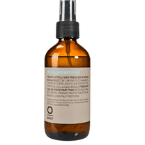 Oway Phytoprotein Mist 5.4oz/160ml