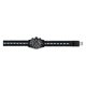 thumbnail image 4 of Reloj Invicta Sea Spider 14862 Negro, 4 of 4