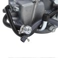 thumbnail image 5 of Motorcycle Carburetor for YFM350 All Terrain Vehicles Durable Carburetor Carb Replacement, 5 of 5