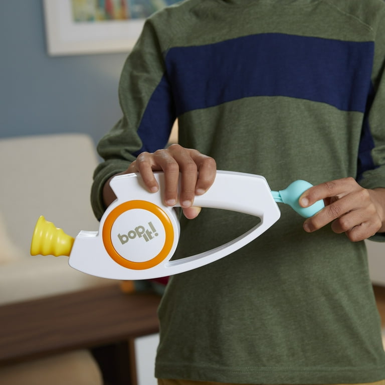 Bop It! Game : Target