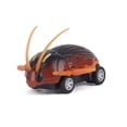 thumbnail image 5 of Reloj de coche de juguete con control remoto HUOGUO Mini 2022 para niños, 5 of 5