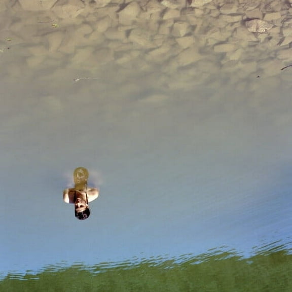 Nadine - Oh My - Music & Performance - CD