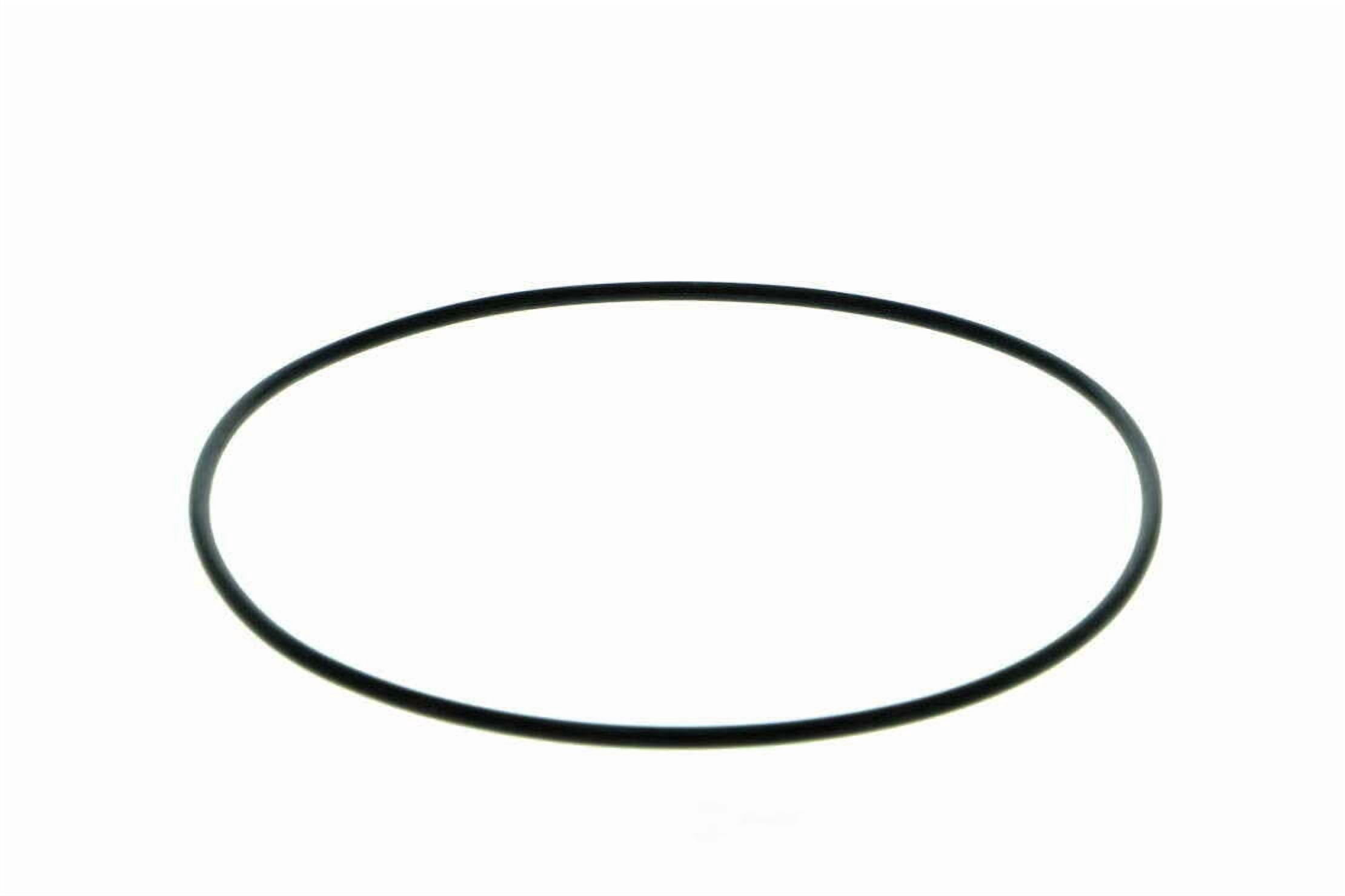 VAICO V10-50079 Water Pump, engine cooling