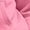 Pink, variant on Children Two-piece Set Hooded Sweatshirt Wide-leg Sweatpants Sports Fleece-lined Warmth 2-piece Sets