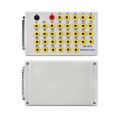 thumbnail image 4 of New 38 Pin OBD Breakout Box OBD2 Line Signal Tester Protocol Detectors CAN Data Link Diagnostic Tool for Car, 4 of 5