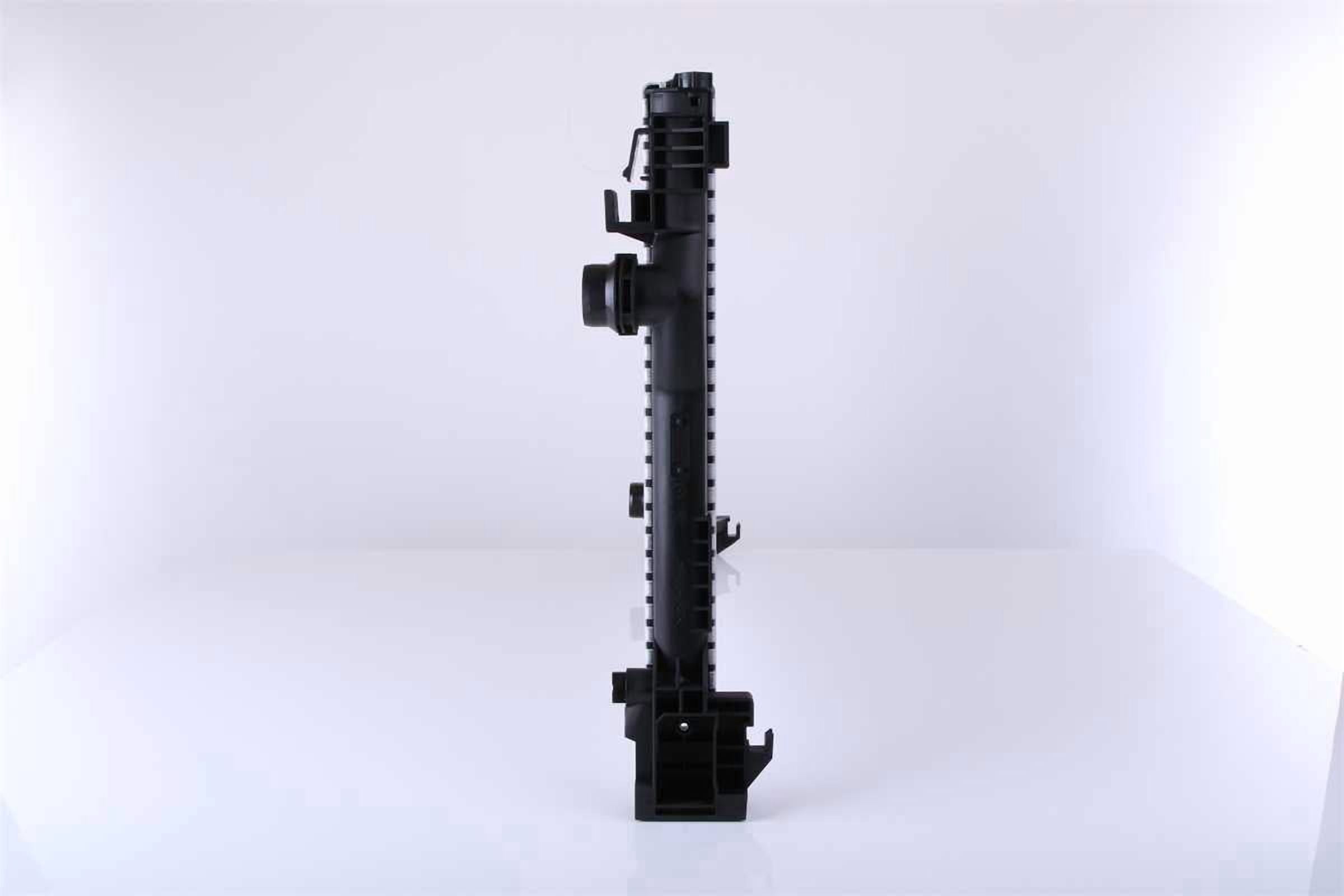 Nissens 65623 Radiator