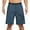 Longrifle Cadet, variant on VIKTOS Adult Male PTXF Gymswym Foureyes Coyote Shorts, Size: 30 (1400703)