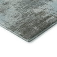 thumbnail image 3 of Addison Rugs Mayfield Premium Machine Washable Transitional Abstract Taupe Rectangle Rug, 5' x 7'6", 3 of 6
