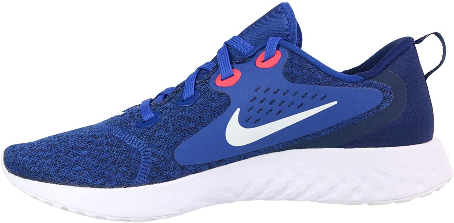 Nike react run 3. Nike react run 3