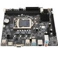 thumbnail image 3 of Computer Motherboard, Normal Installation High-speed Interface High Compatible Desktop Mainboard  For Laptop, 3 of 8