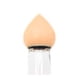 thumbnail image 3 of Paquete de 3 Vodka Kerenki Premium Peach 1L Kerenki Paquete de 3, 3 of 3