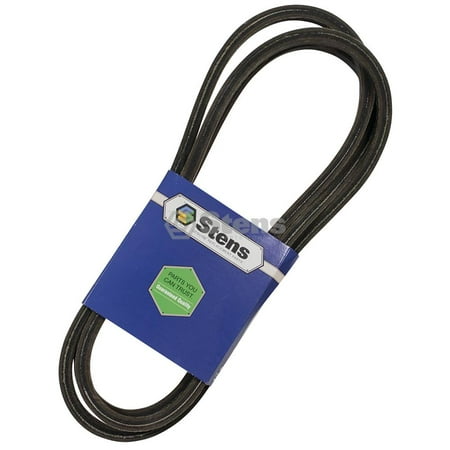 - Stens 265-761 Oem Replacement Belt Fits Model Craftsman 47846