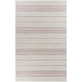thumbnail image 4 of Briem Flatweave Area Rug, 4 of 5