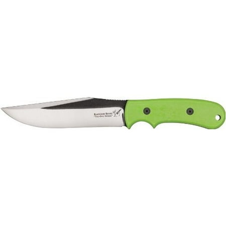 Blackjack knives tac ops review