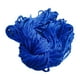 thumbnail image 2 of Hamaca portátil Zulema Cuerda de nylon Cama para Dormir Azul, 2 of 8