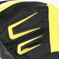thumbnail image 3 of Can-Am ATV Motocross MX Race Offroad Riding Pants Men's Size 38, 3 of 4